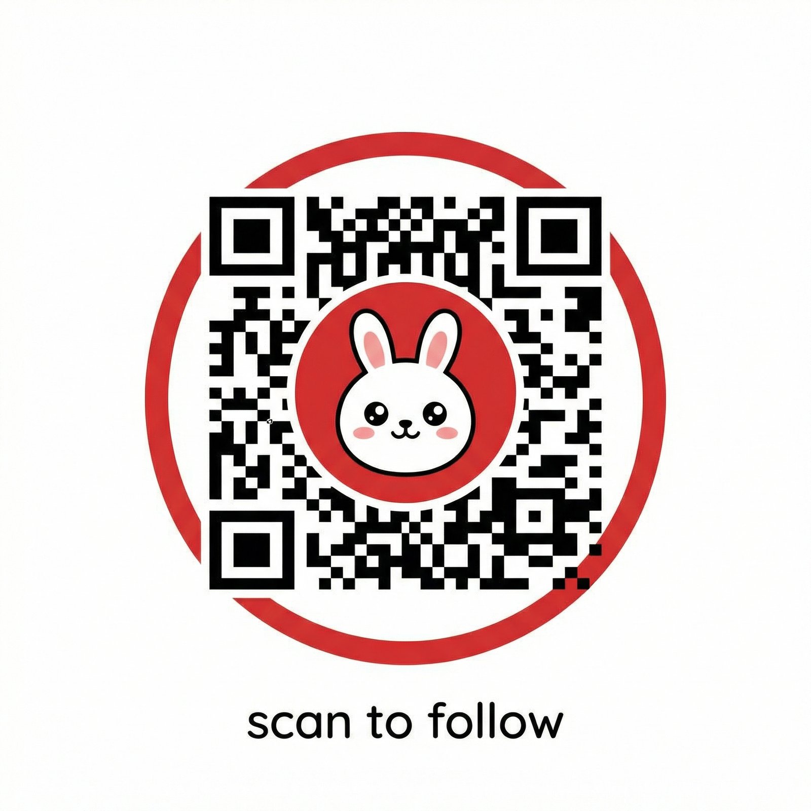 萝莉岛公众号二维码